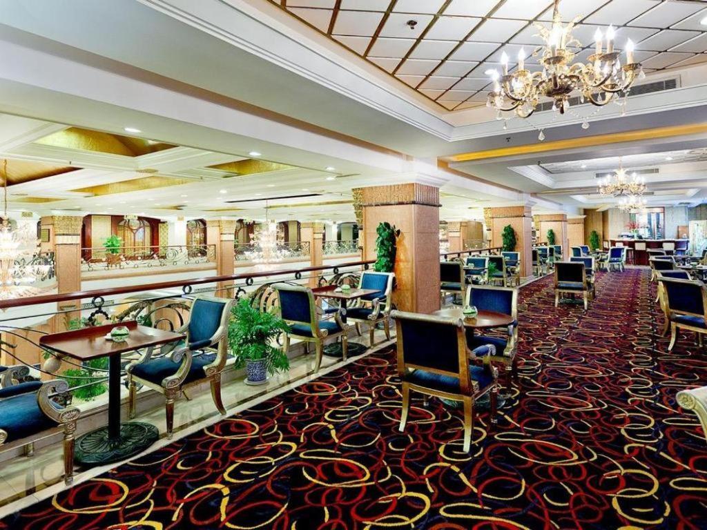 הנגז'ו New Century Hotel Xiaoshan מראה חיצוני תמונה